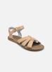 sandales et nu-pieds salt-water original pour  femme