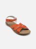 sandales et nu-pieds salt-water original pour  femme