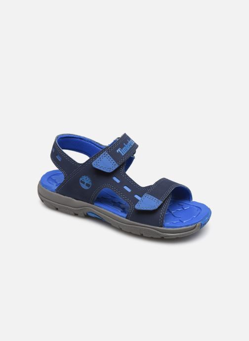 Moss Jump 2 Strap Sandal par Timberland