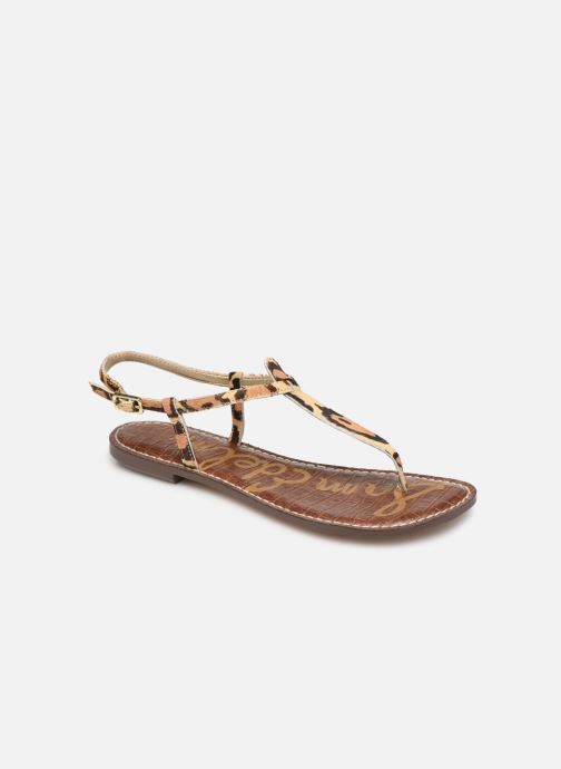 Gigi par Sam Edelman