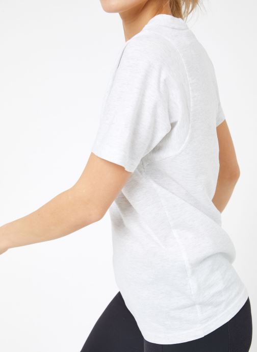 W Id Winn CN-T par adidas performance