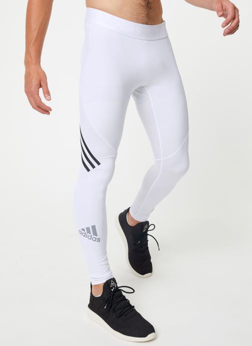 ASK SPR LT 3S par adidas performance