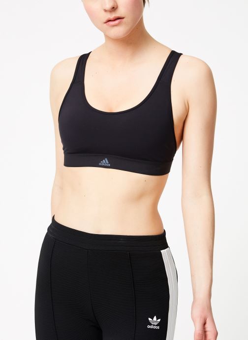 DRST X par adidas performance