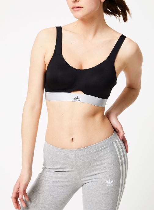 Strngr Soft par adidas performance