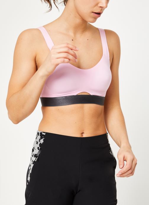 Strngr Soft par adidas performance