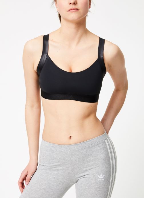 All Me Warrior par adidas performance