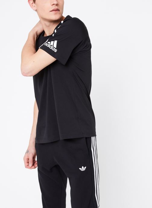 M ZNE Tee par adidas performance