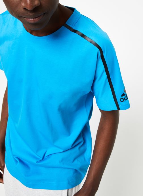 M ZNE Tee par adidas performance