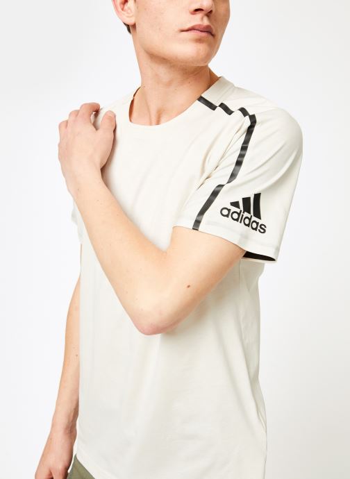 M ZNE Tee par adidas performance