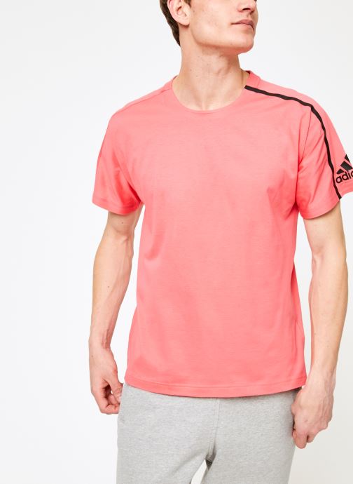 M ZNE Tee par adidas performance