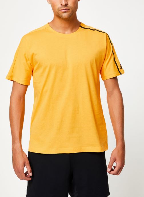 M ZNE Tee par adidas performance