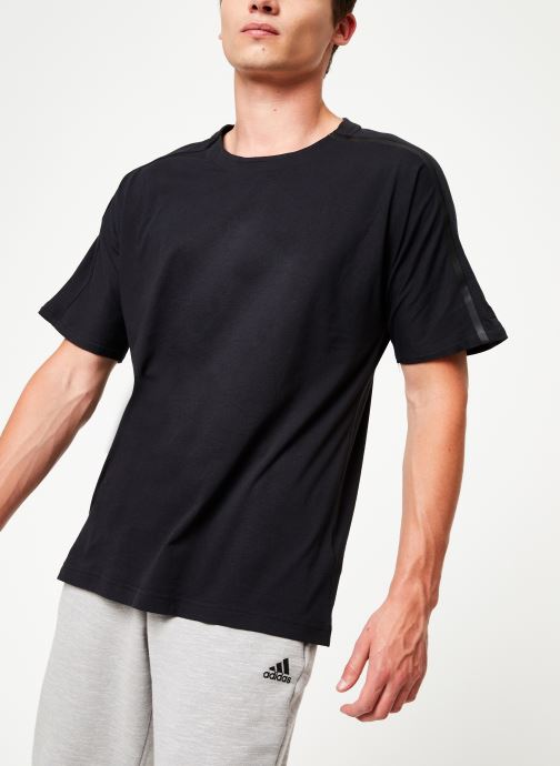 M ZNE Tee par adidas performance