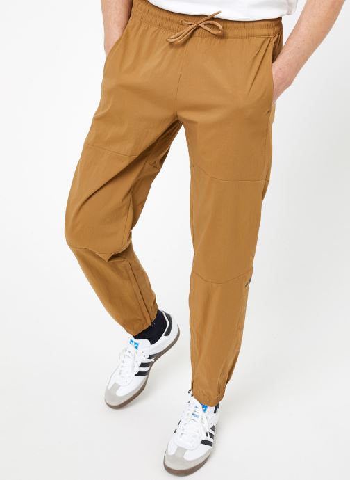 The Pack Pant par adidas performance