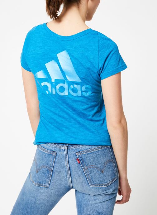 W Id Winners VT par adidas performance