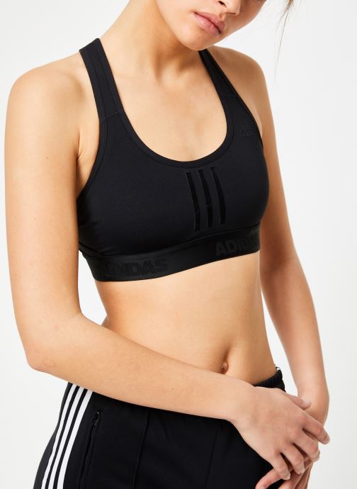 DRST ASK TEC 3S par adidas performance