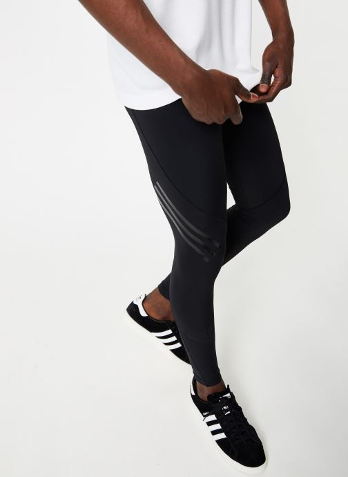 ASK TEC LT 3S par adidas performance