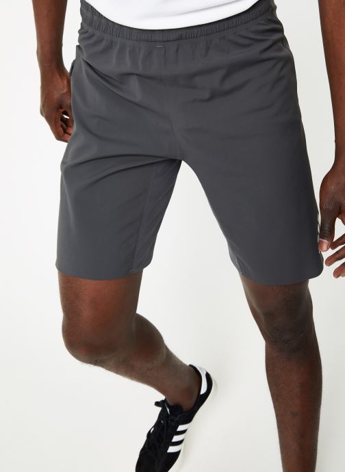 4K_360 X SWV 10 par adidas performance