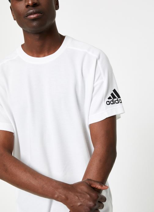 ID Stadium Tee par adidas performance
