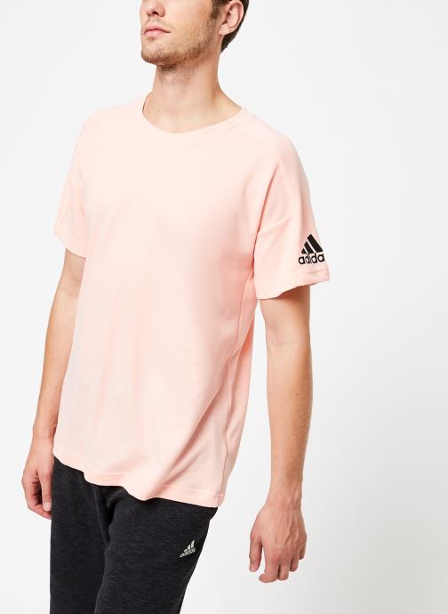 ID Stadium Tee par adidas performance