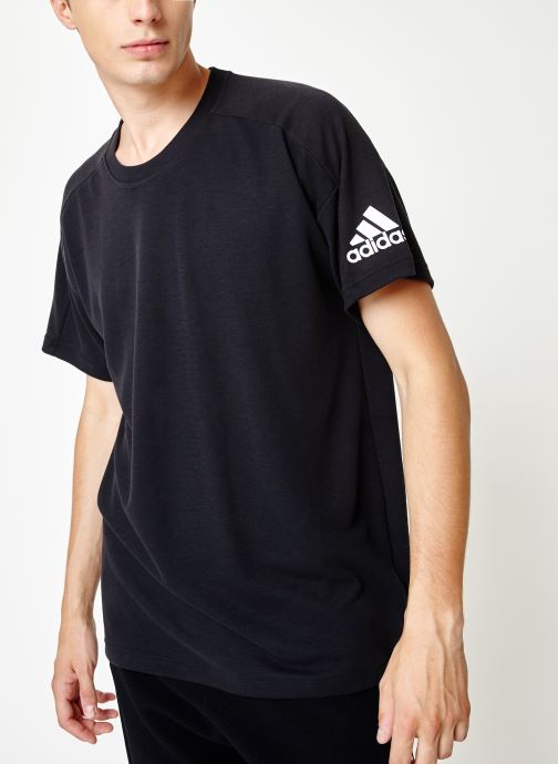 ID Stadium Tee par adidas performance