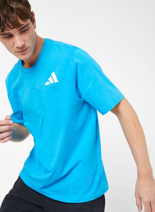 The Pack Tee par adidas performance