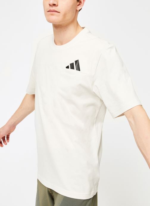 The Pack Tee par adidas performance