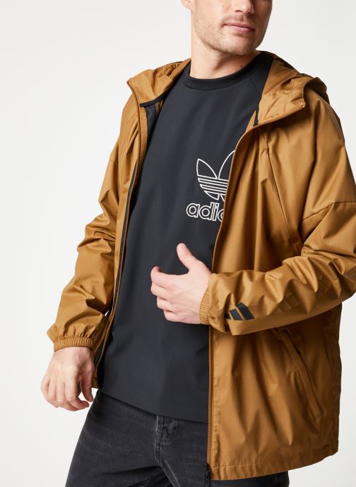 The Pack WND par adidas performance