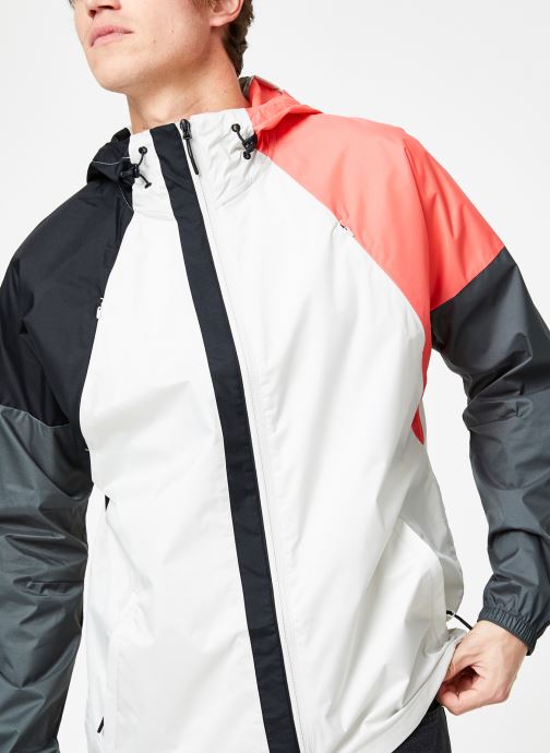 The Pack WND par adidas performance