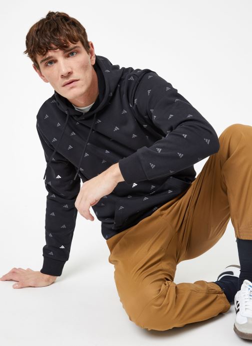 The Pack PO Hd par adidas performance