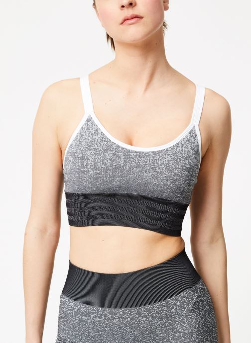 All Me PK FLW par adidas performance