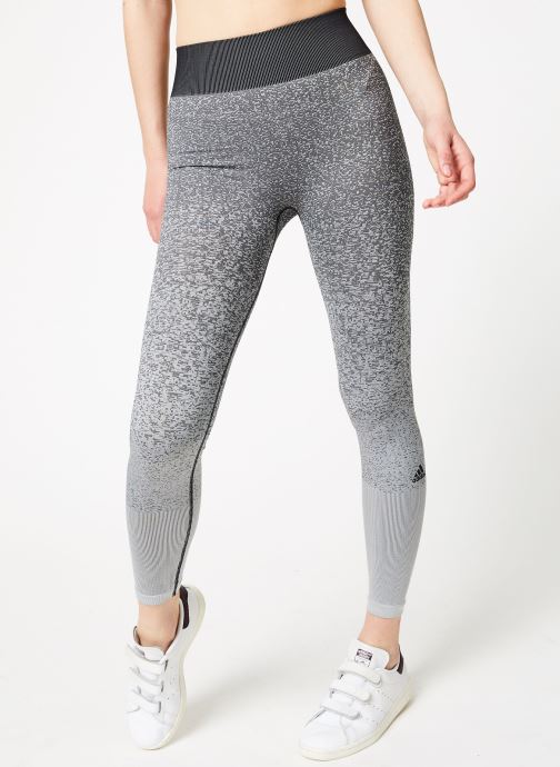 BT PK FLW par adidas performance