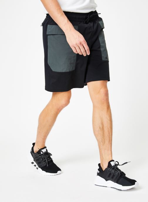 The Pack Short par adidas performance