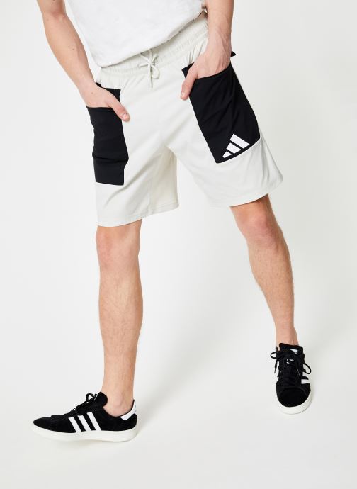The Pack Short par adidas performance