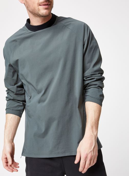 The Pack HtJkt par adidas performance