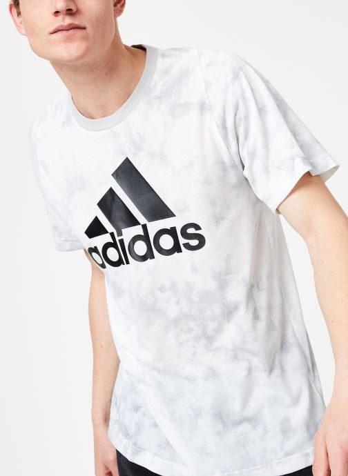 ID SDYE Tee par adidas performance