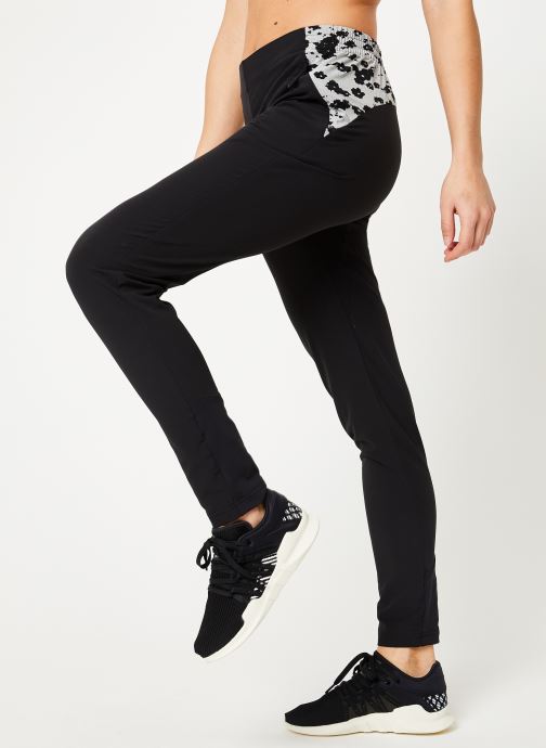 FR WVN TS PT AI par adidas performance