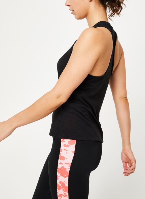 RB TANK AI par adidas performance