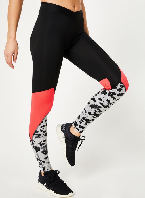 ASK SPT L AI par adidas performance