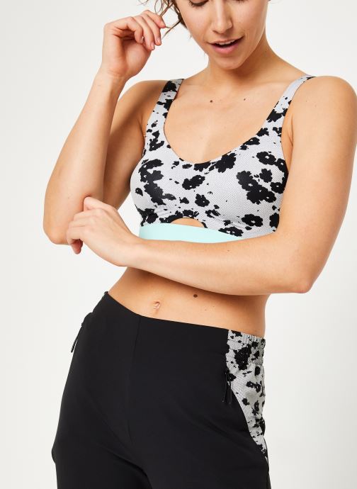 SFI ADI ITERA par adidas performance