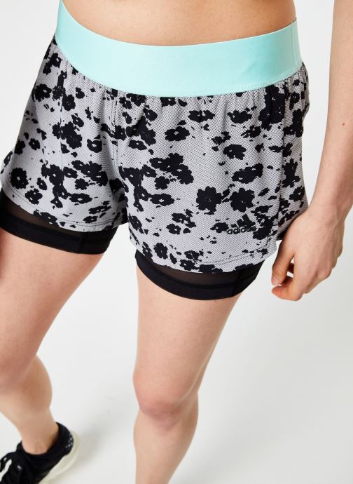 FR 2IN1 SHRT AI par adidas performance