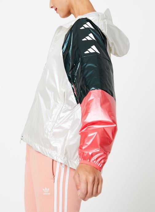 W Pck WND J Ai par adidas performance