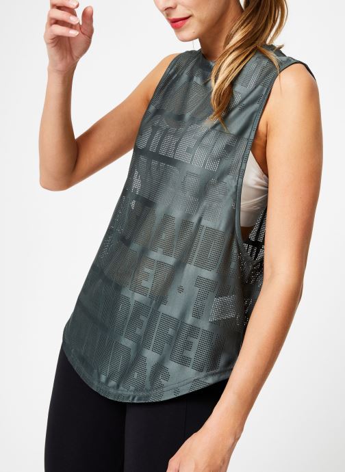 W Pck Win MT Ai par adidas performance