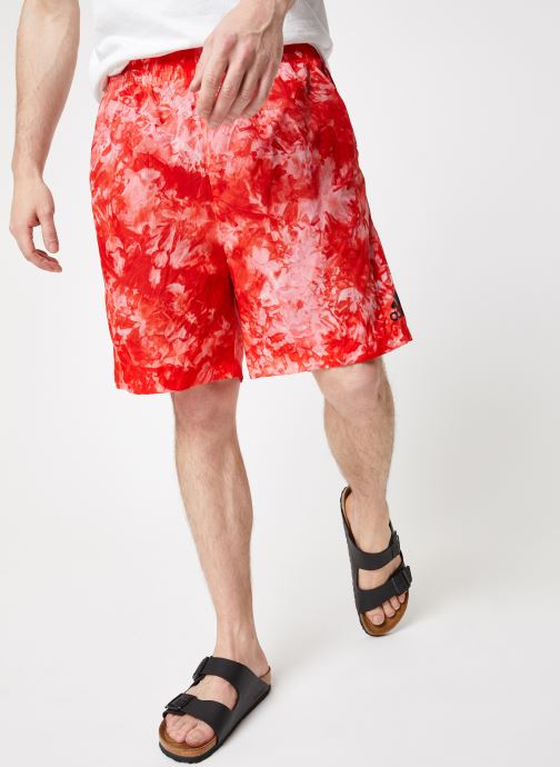 ID SDYE Short par adidas performance