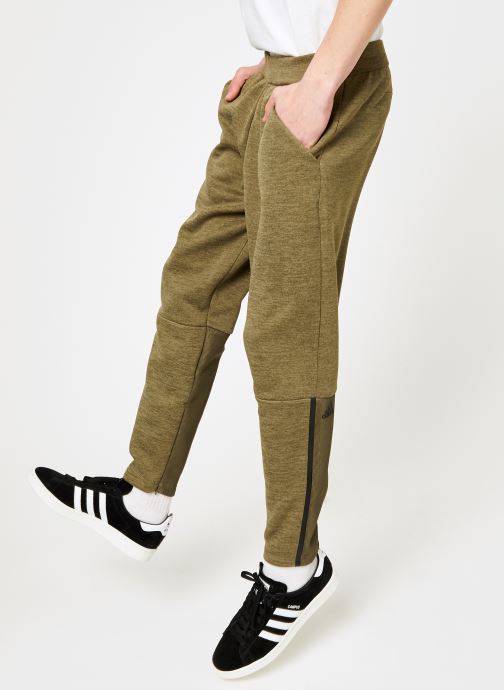 M ZNE Pt Mesh par adidas performance