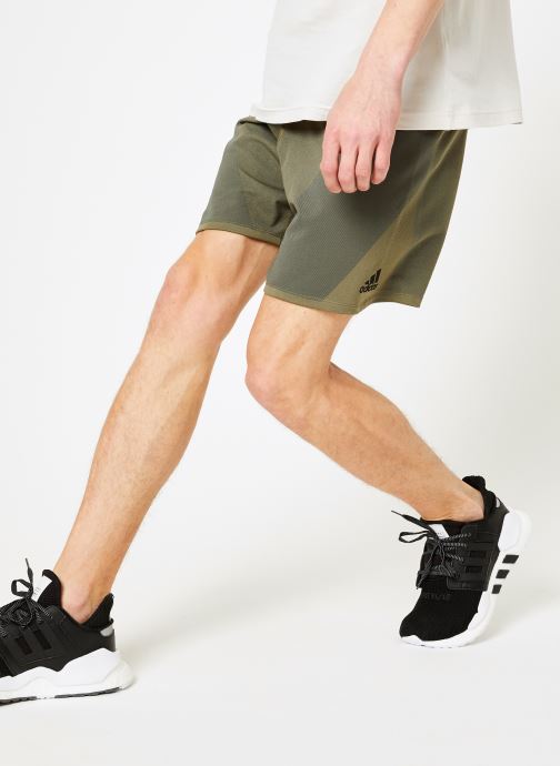 4K_360 PK FLW 8 par adidas performance