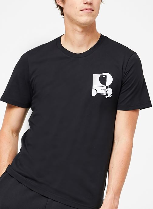 Brazee Tee par adidas performance