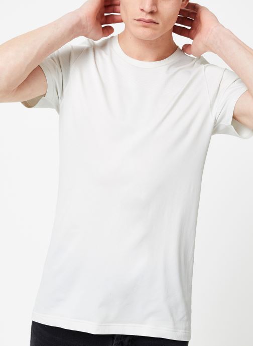 FL_360 A PK FLW par adidas performance