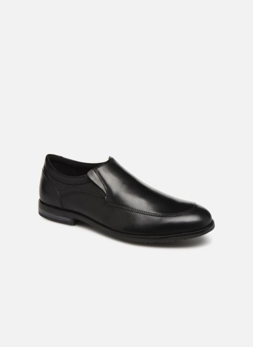 Dustyn Slipon par Rockport