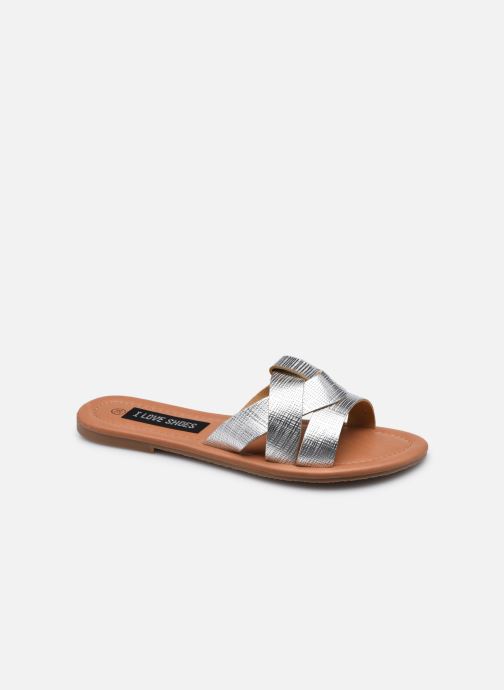THUTTI par I Love Shoes