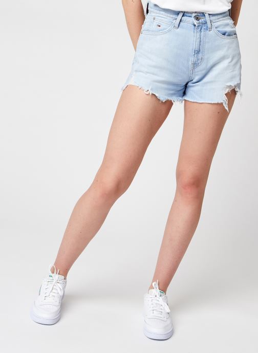 HOTPANT DENIM SHORT par Tommy Jeans